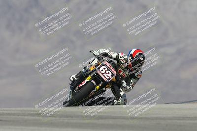 media/Oct-04-2025-CVMA (Sat) [[408bcdd6e4]]/Race 3-Formula UL-American Thunder-CVMA Hooligans/